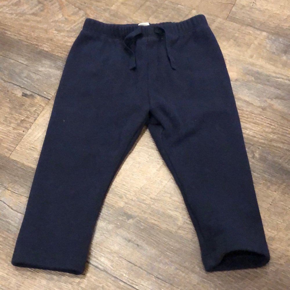 Baby Gap Sweats - 6-12M